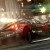 GRID 2 with SweetFX (HDR and SMAA)